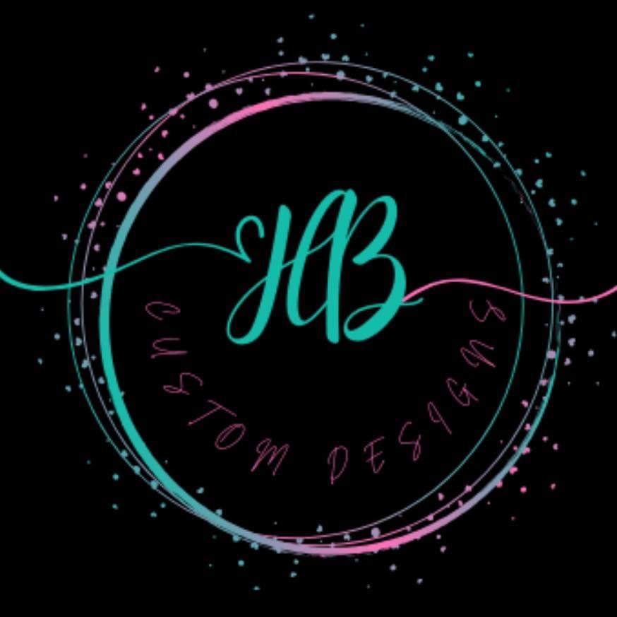 Hello Custom Design Hello Beautiful Custom Designs